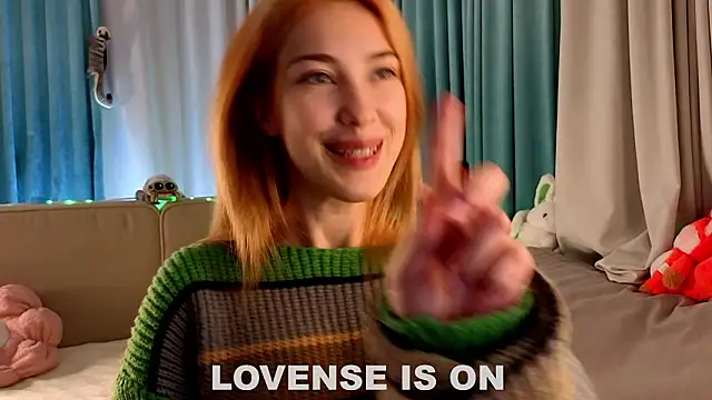 AngelicRicen Live XXX chat