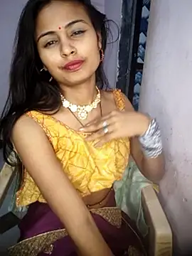 Show Webcam de Khatta_Meeth