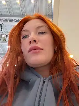 Chat +18 de LivFay ao vivo