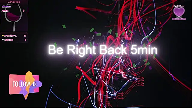 Samanntthaa__'s Live XXX Chat