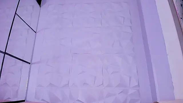 _LittleLia's Live XXX Chat