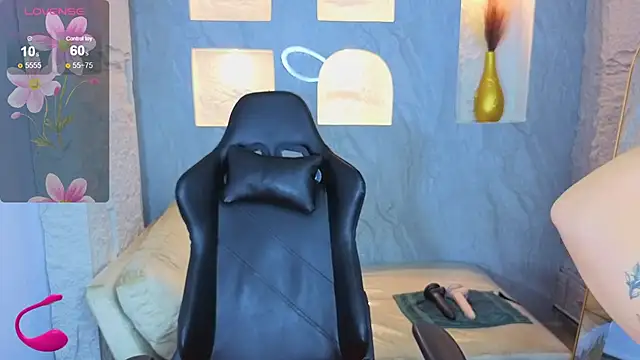 _Ambar72_b Live XXX-chat