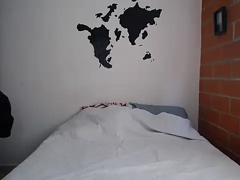 دردشة aria_jhonsson الجنسية المباشرة