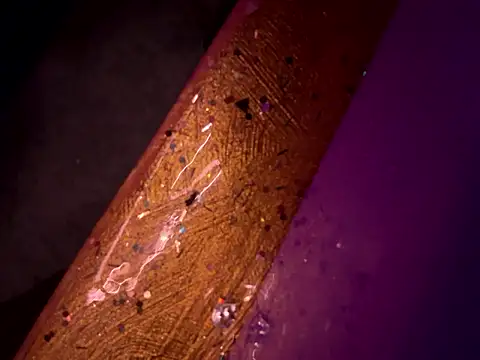 AidenMcKnight Live XXX-Chat