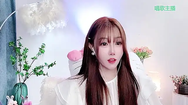 Laura_520's Live XXX Chat