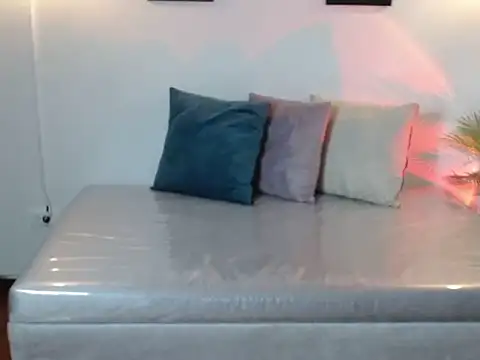 دردشة Juliana__lx الجنسية المباشرة