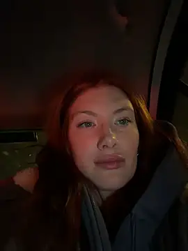 LivFay: вебкам-шоу