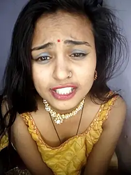 Khatta_Meeth: онлайн-секс-чат