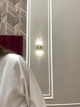 milaleoneli 라이브 XXX 채팅