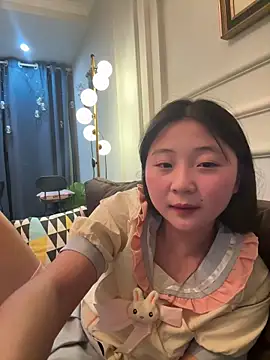 TEVDKA 即時 XXX 聊天