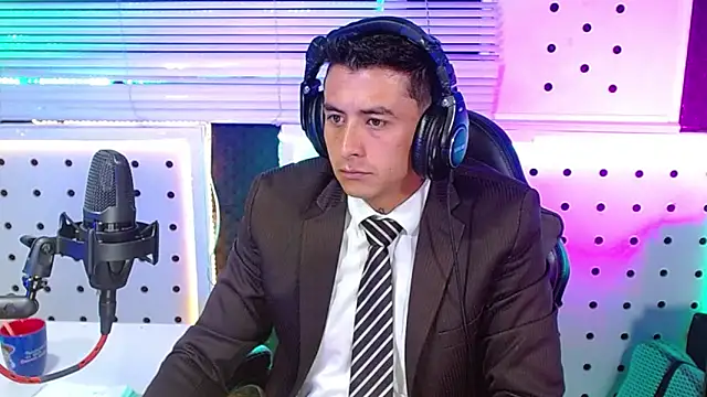 Chatroom XXX en direct de Godofcumxxx