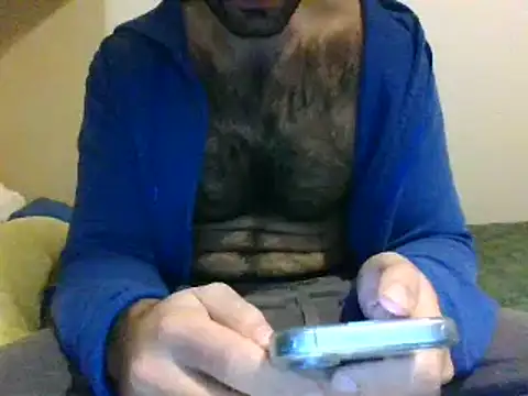 Chatroom XXX en direct de coppai200