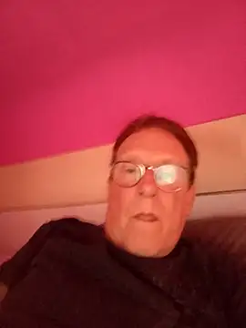 Lush4Love Chat XXX live