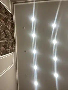 Živý XXX chat milaleoneli