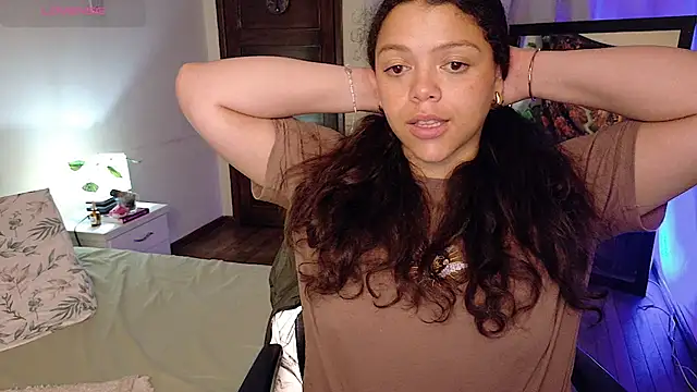 Amanda_sweet: απευθείας συνομιλία ΧΧΧ