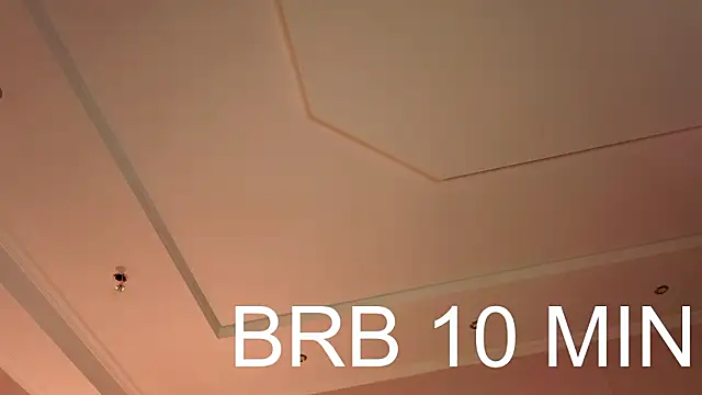 nexorine Live XXX-Chat