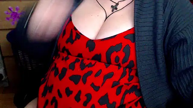 mayasmith Live XXX-Chat