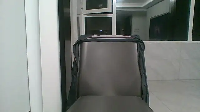 nole_china7 Chat XXX live