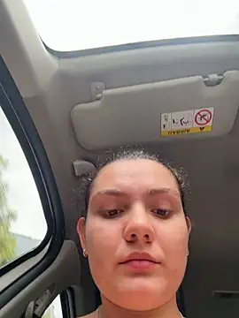 Eva_stark10's Live XXX Chat