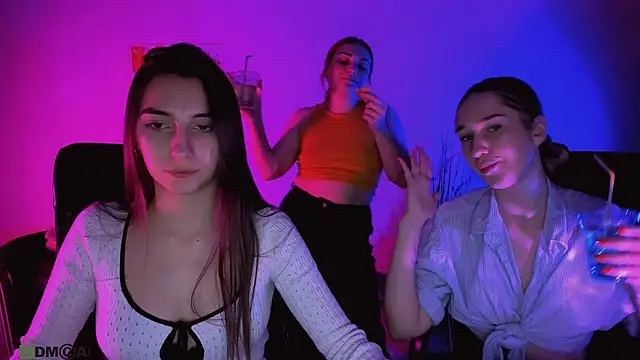 casey_meow_ Live XXX-chat