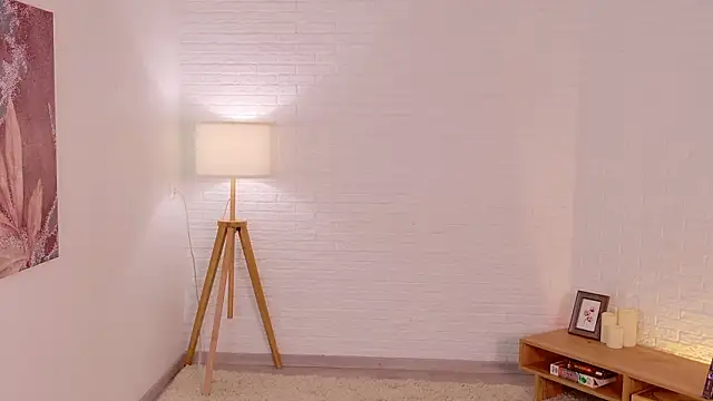 Kim_Redd: вебкам-шоу