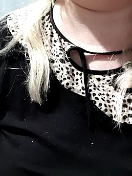 Missy_DM Chat XXX live