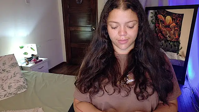 دردشة Amanda_sweet الجنسية المباشرة