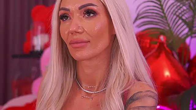 دردشة fallingangel الجنسية المباشرة