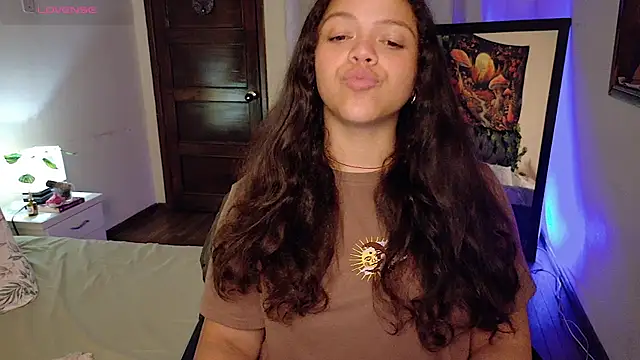 دردشة Amanda_sweet الجنسية المباشرة