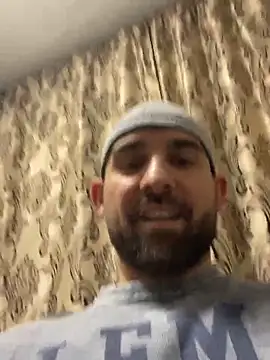 Živý XXX chat Lover_boy_89