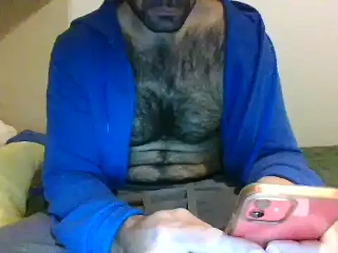 coppai200's Live XXX Chat