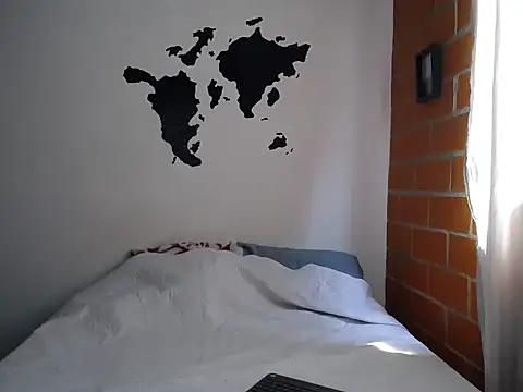 Онлайн чат XXX aria_jhonsson