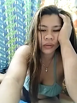 hottie_pinay4 Show Webcam