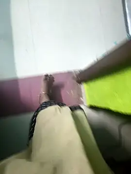 Villageanuty ওয়েবক্যাম শো