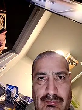 Chat XXX ao vivo de bimexpoexist