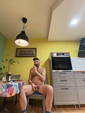 smint06 Live XXX Chat