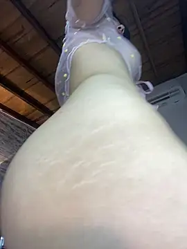 Kristy1_ Live XXX-chat