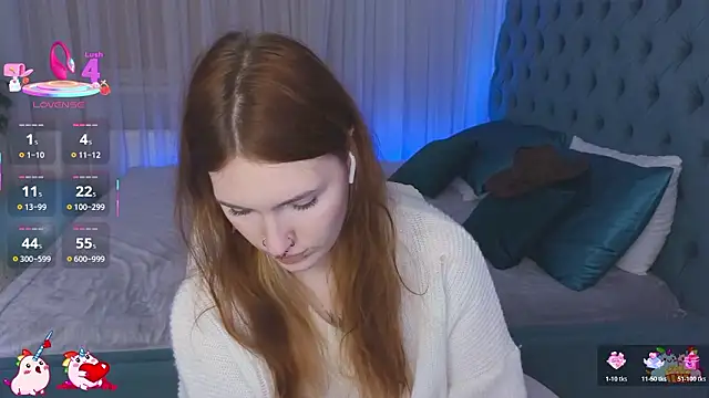 _Chlo__e: онлайн-секс-чат