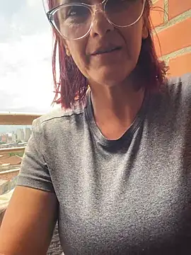 star_anastasia Chat XXX live