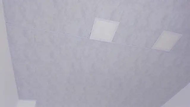 XXX chat uživo modela Brianna_bigboobs