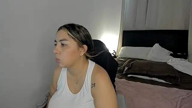 brithany_olson25: απευθείας συνομιλία ΧΧΧ