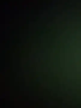 LivFayのライブXXXチャット