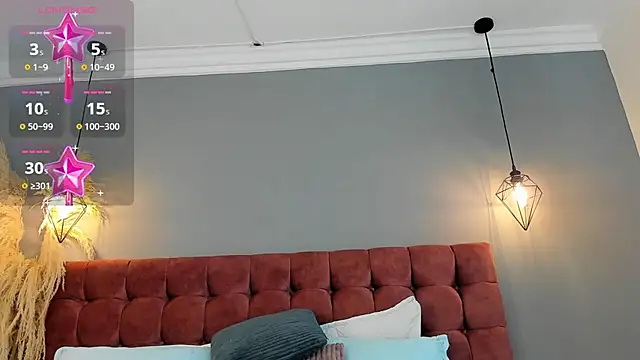 Онлайн чат XXX Tania_77_