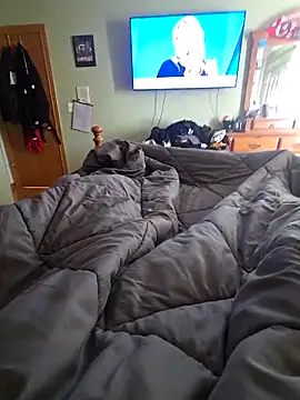 Show Webcam de Ricotta1