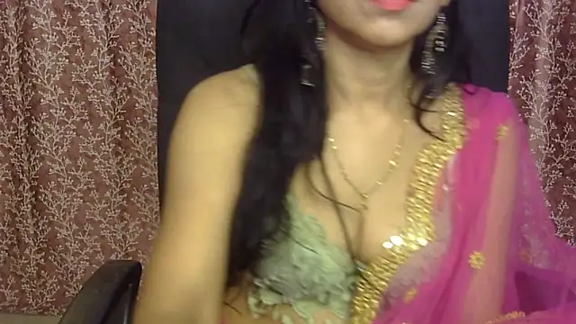 iam-moni2 Webcamshow