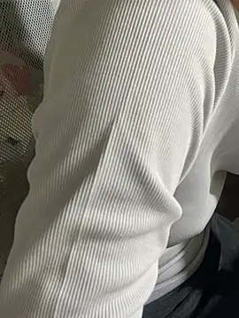 Mina048 网络视讯表演