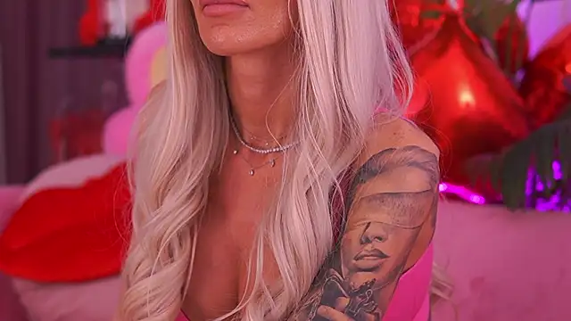 fallingangel 现场XXX聊天