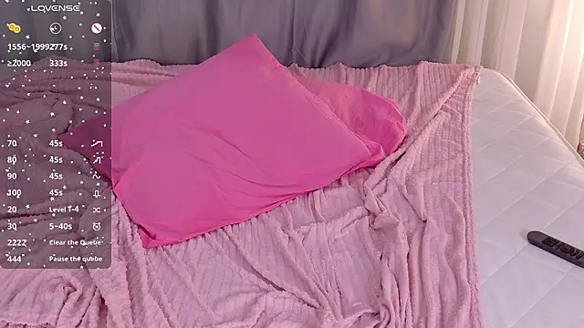 mardzhanzha 即時 XXX 聊天