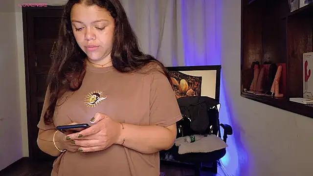 Онлайн чат XXX Amanda_sweet