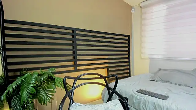 luna_willians Live XXX-Chat